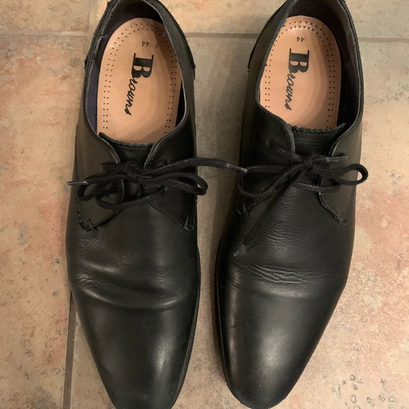 Other - Men’s shoes